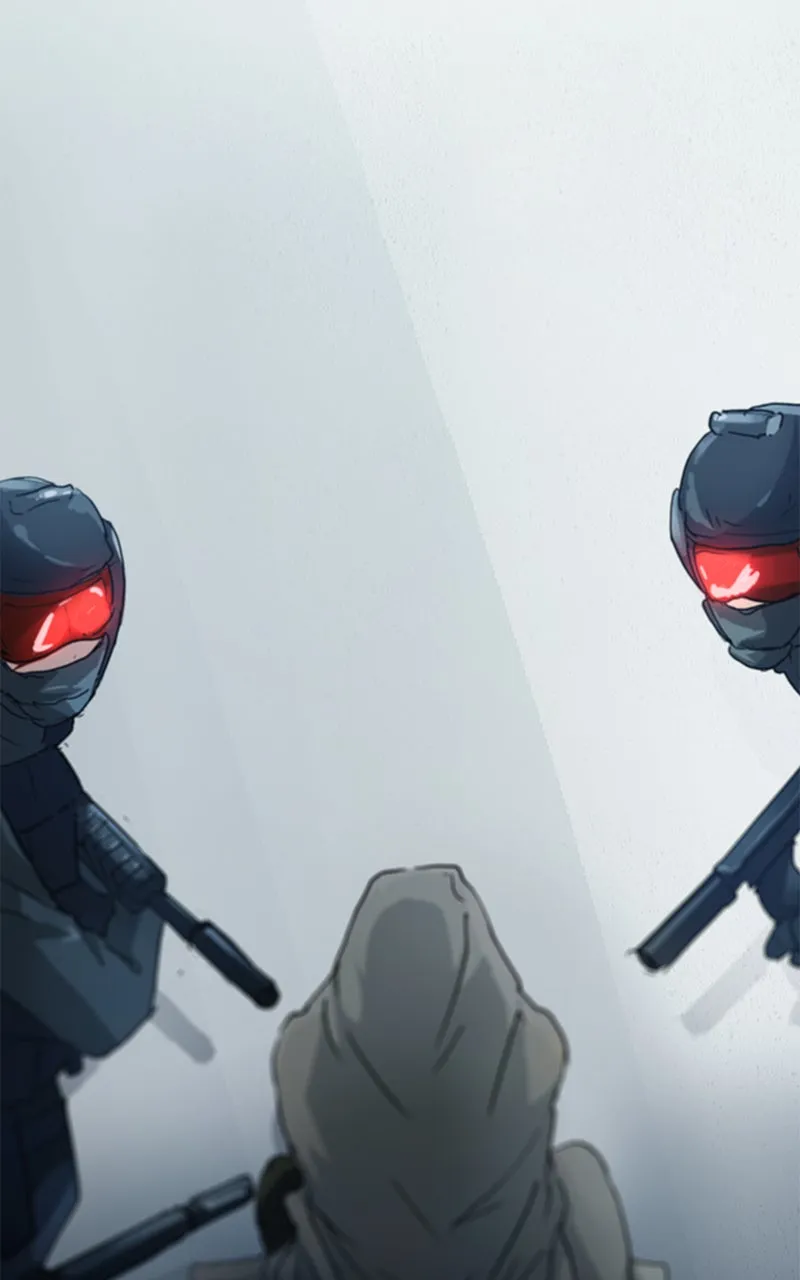 Read Simon Sues chapter 144 image 57 on Lezhin