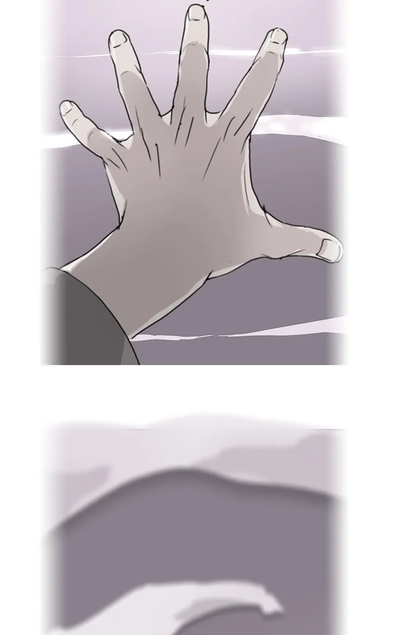 Read Simon Sues chapter 144 image 6 on Lezhin