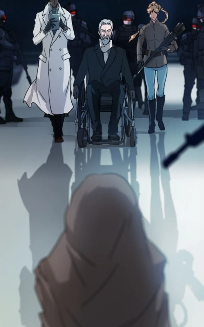 Read Simon Sues chapter 144 image 60 on Lezhin