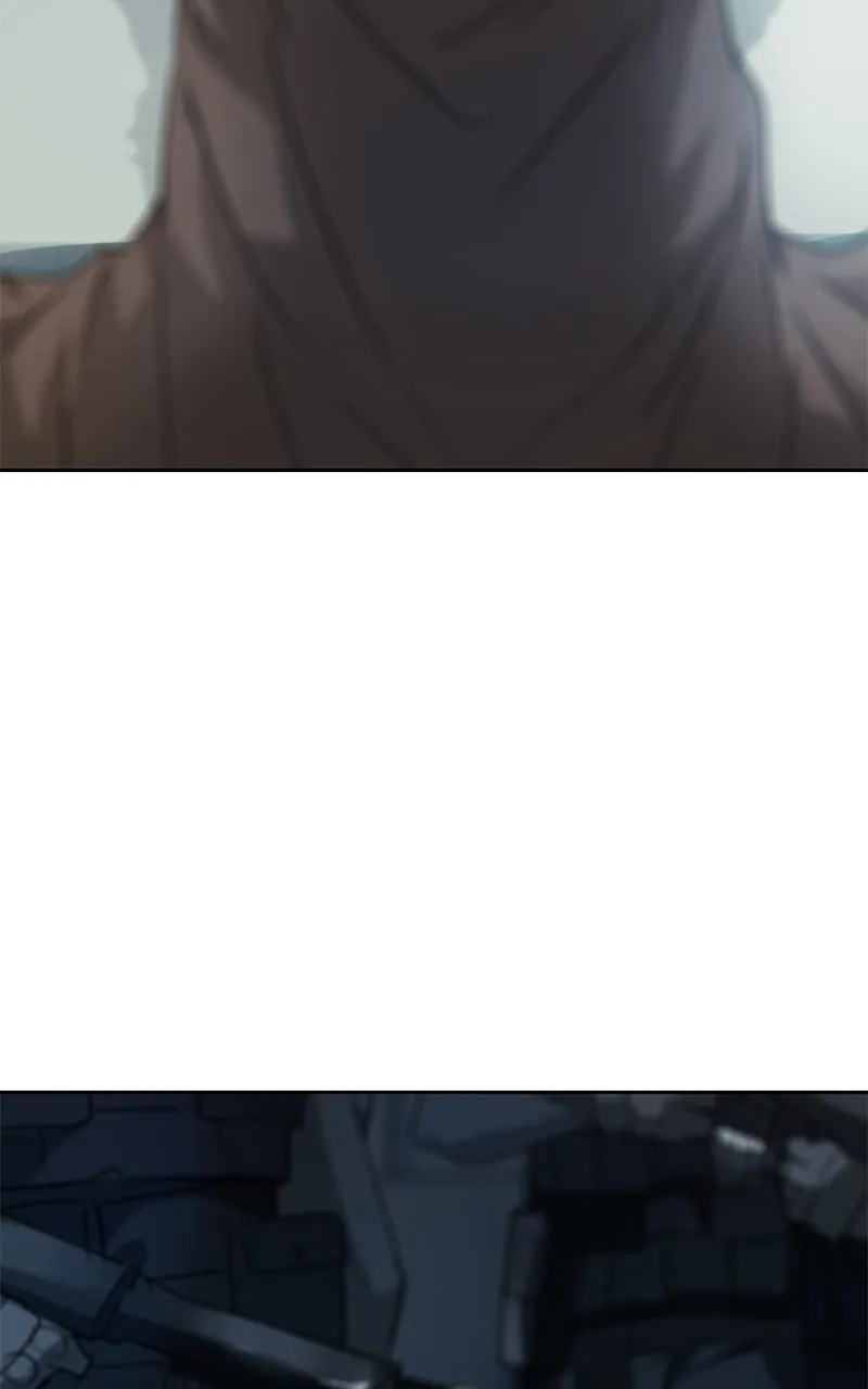 Read Simon Sues chapter 144 image 61 on Lezhin