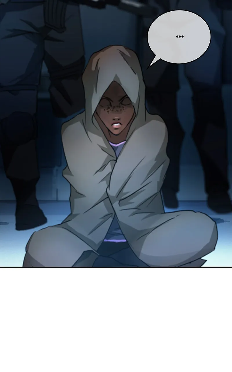 Read Simon Sues chapter 144 image 62 on Lezhin