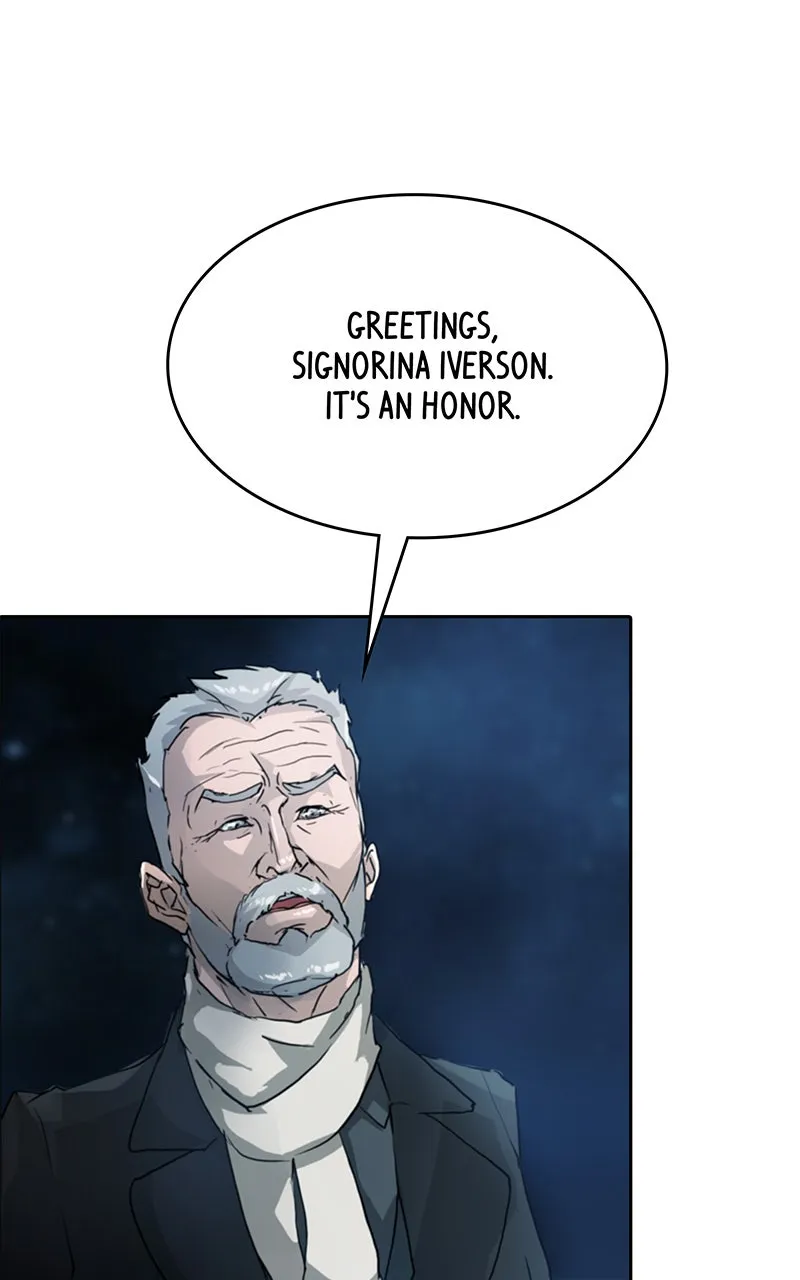 Read Simon Sues chapter 144 image 63 on Lezhin