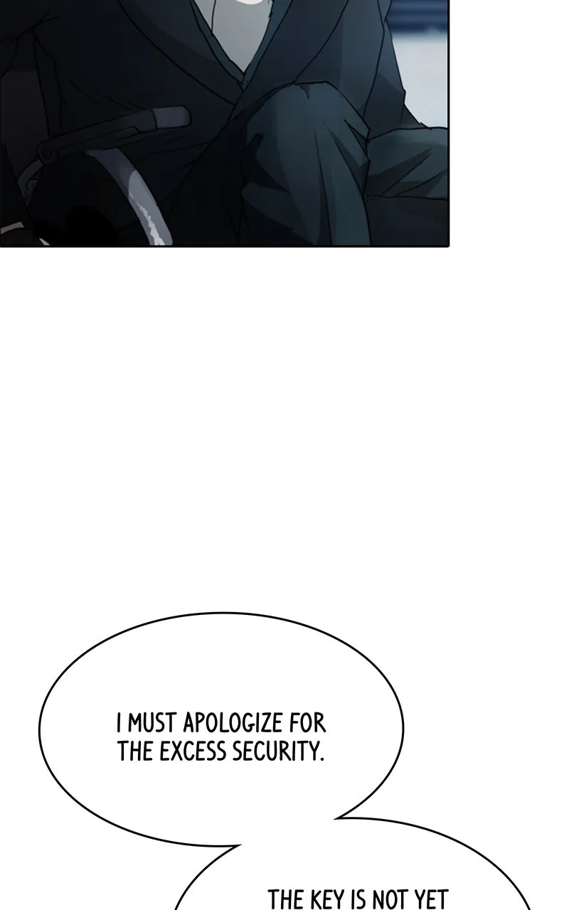 Read Simon Sues chapter 144 image 64 on Lezhin