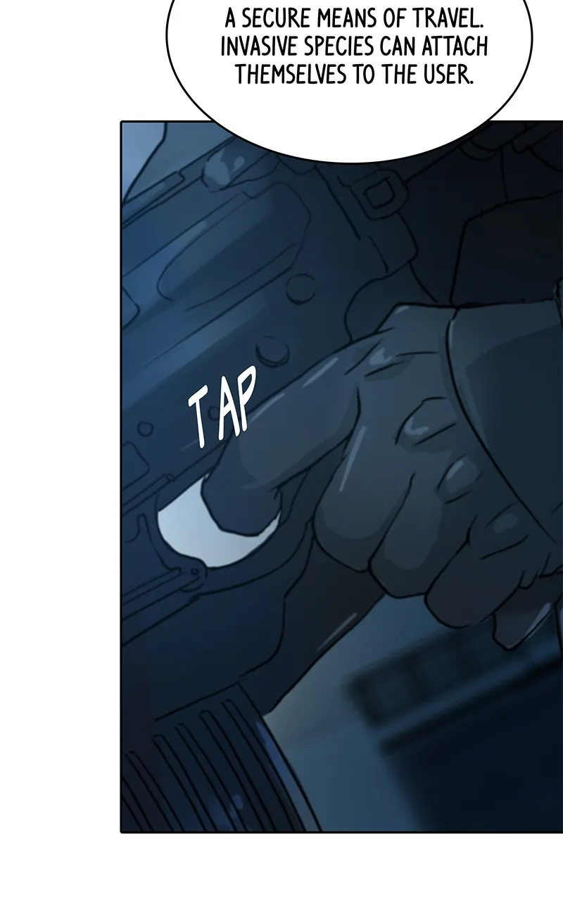 Read Simon Sues chapter 144 image 65 on Lezhin