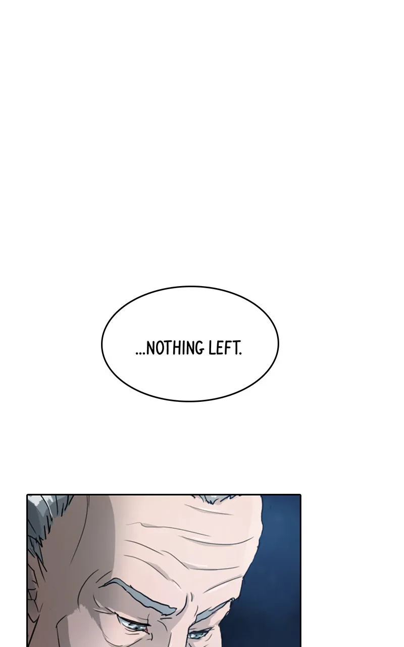 Read Simon Sues chapter 144 image 66 on Lezhin