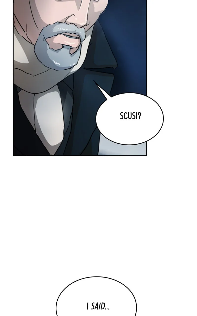 Read Simon Sues chapter 144 image 67 on Lezhin
