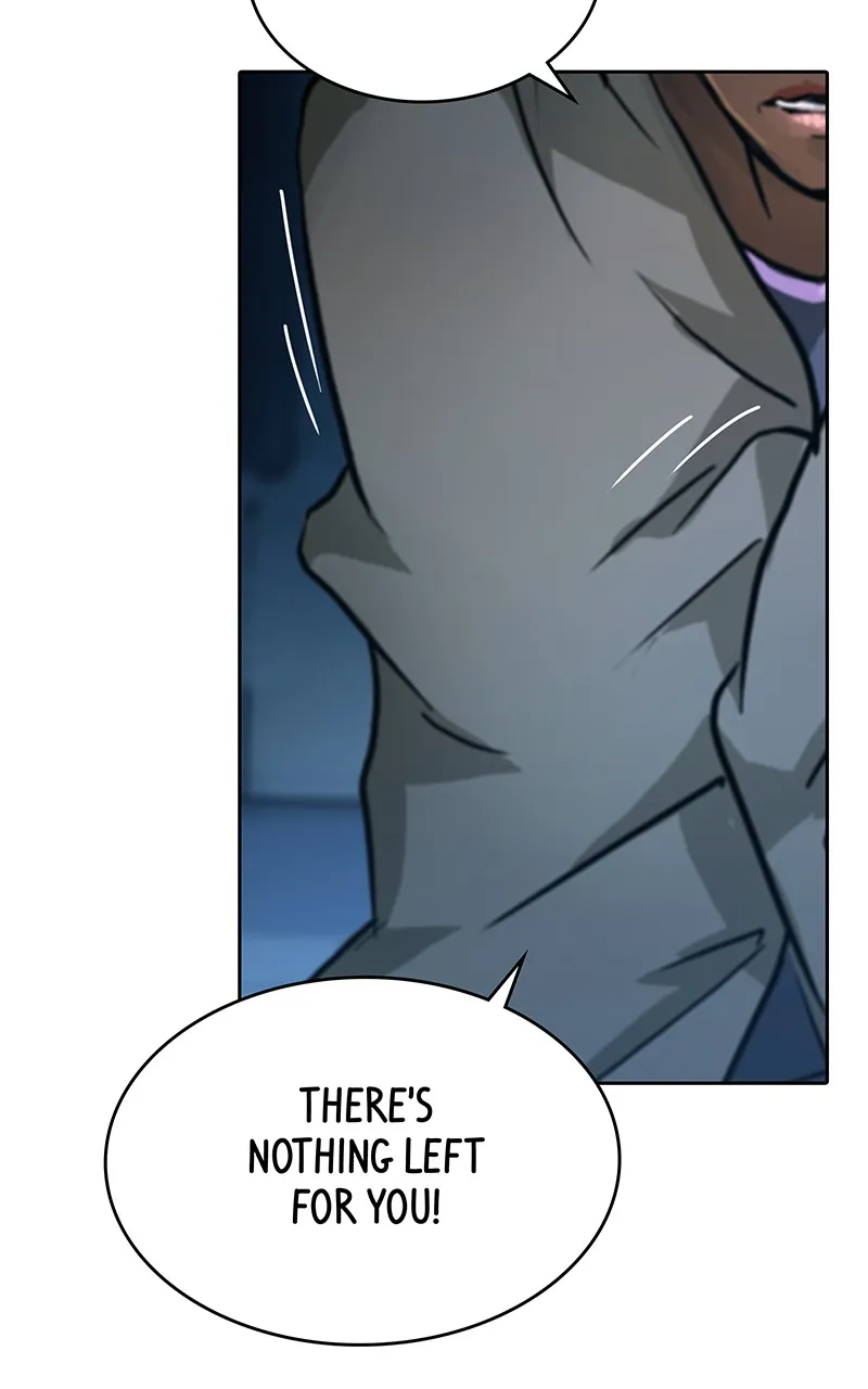 Read Simon Sues chapter 144 image 68 on Lezhin