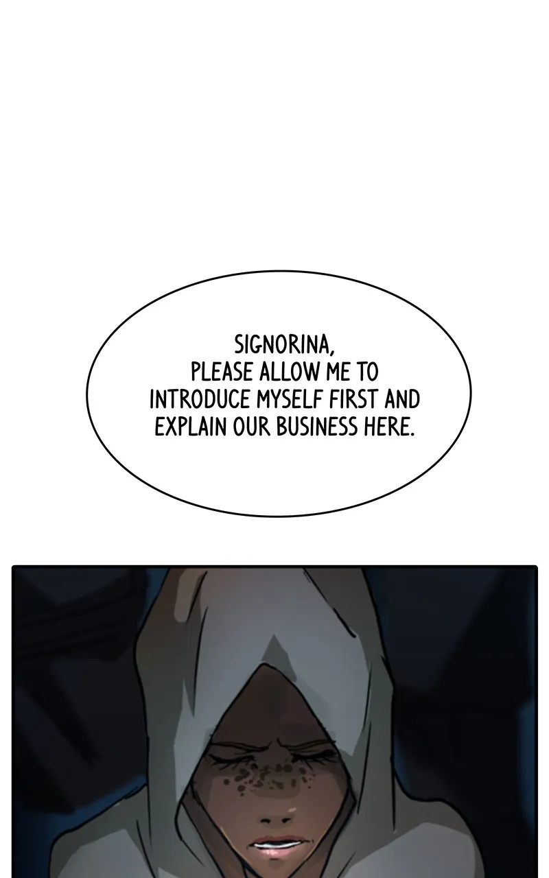 Read Simon Sues chapter 144 image 69 on Lezhin
