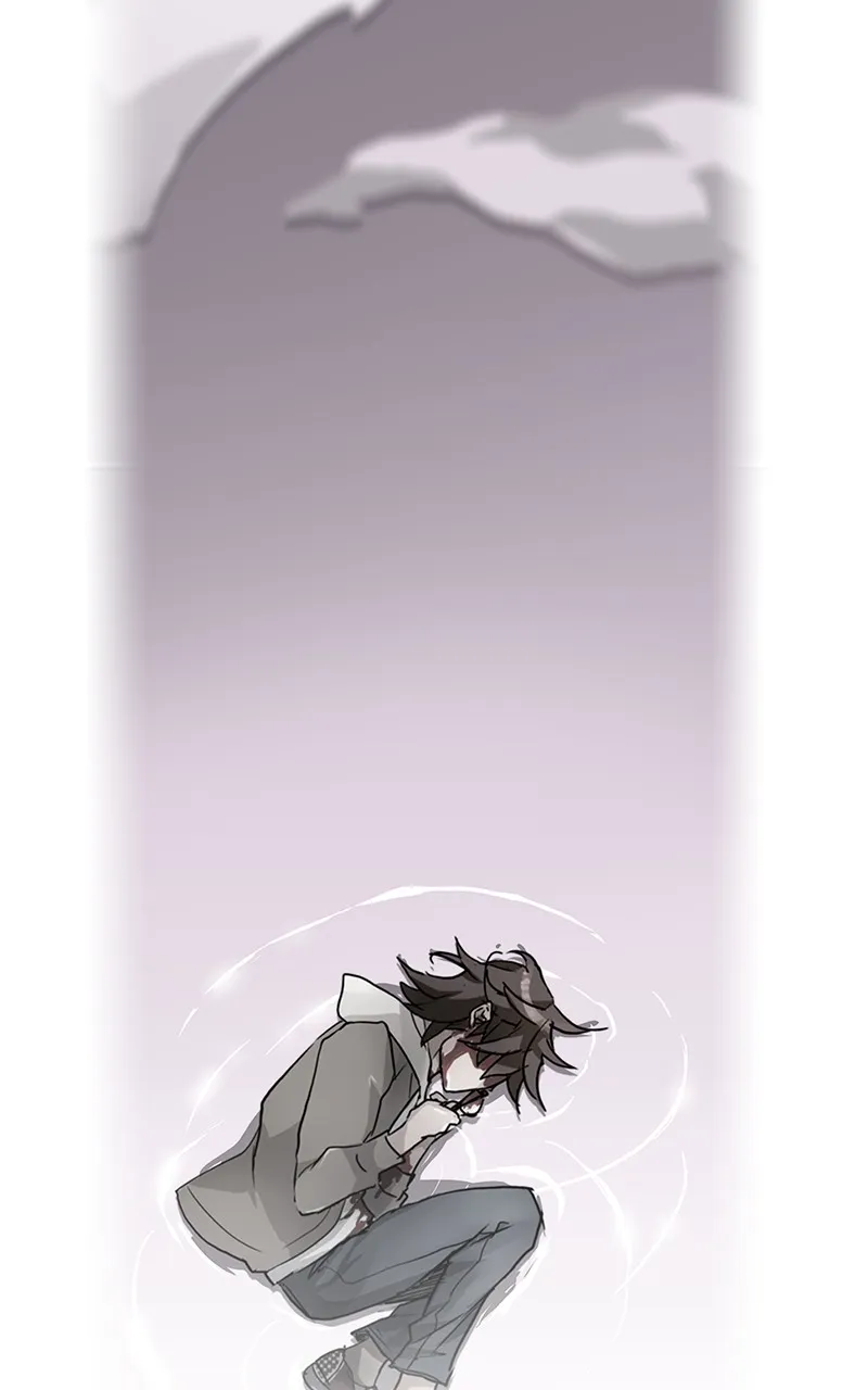 Read Simon Sues chapter 144 image 7 on Lezhin