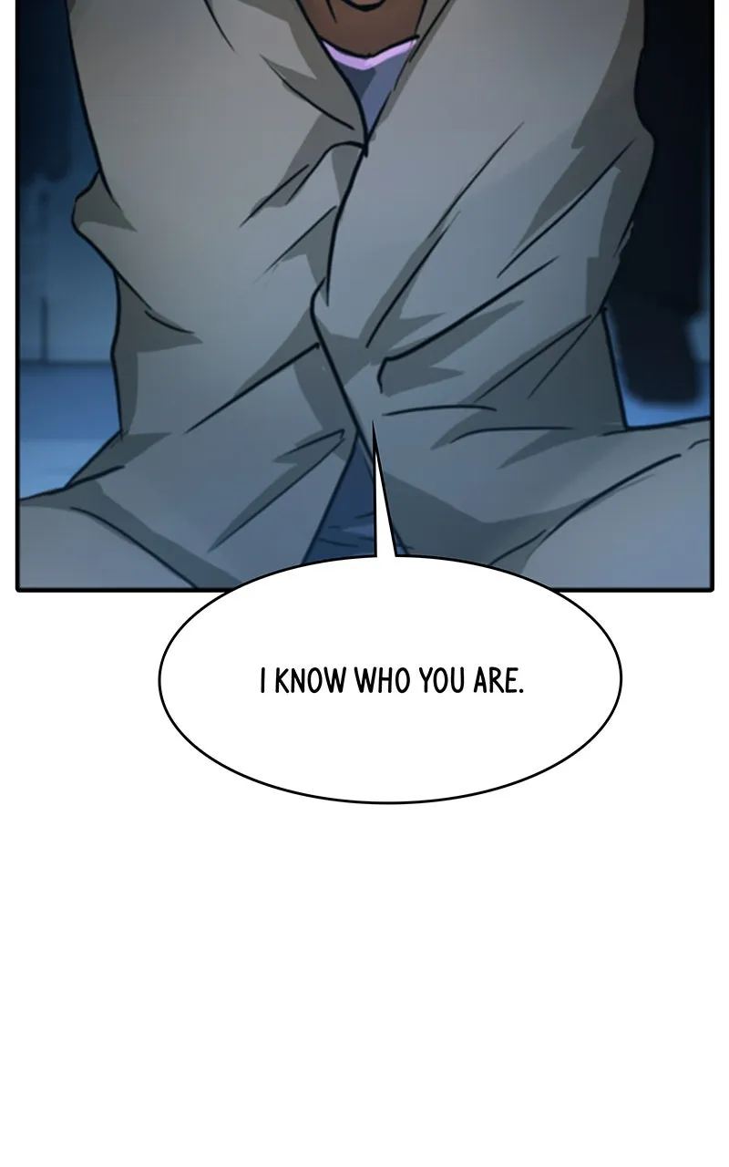 Read Simon Sues chapter 144 image 70 on Lezhin