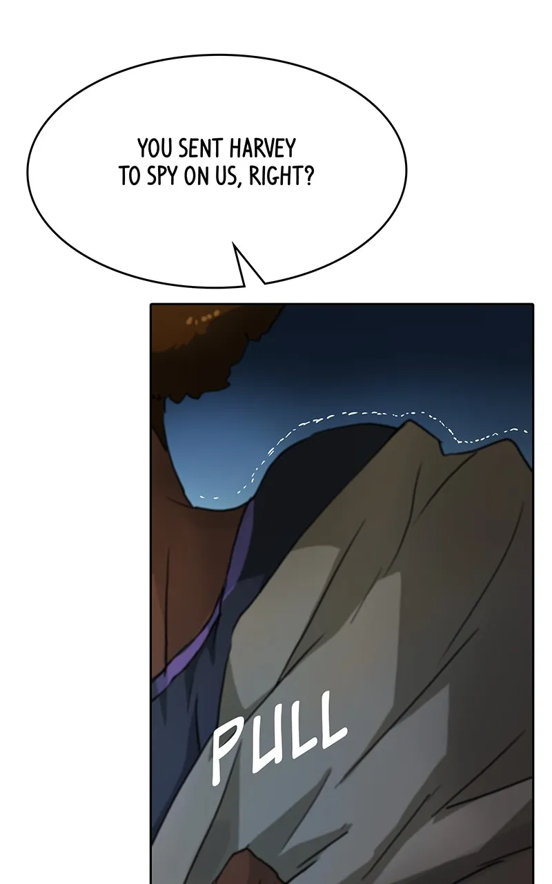 Read Simon Sues chapter 144 image 71 on Lezhin