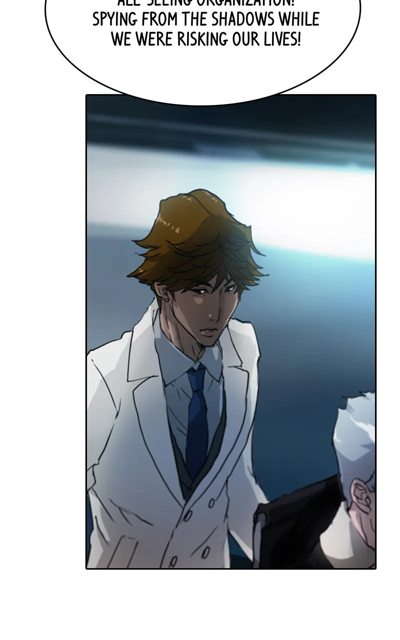 Read Simon Sues chapter 144 image 74 on Lezhin