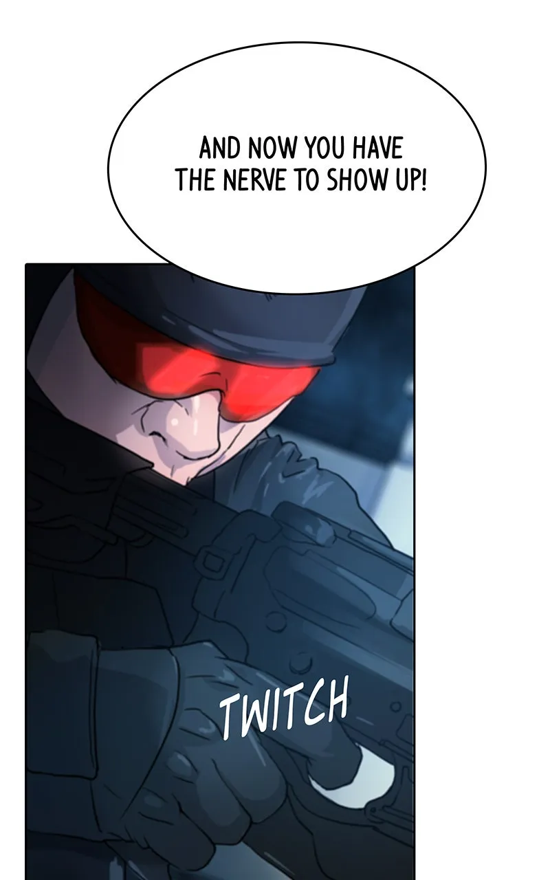 Read Simon Sues chapter 144 image 75 on Lezhin