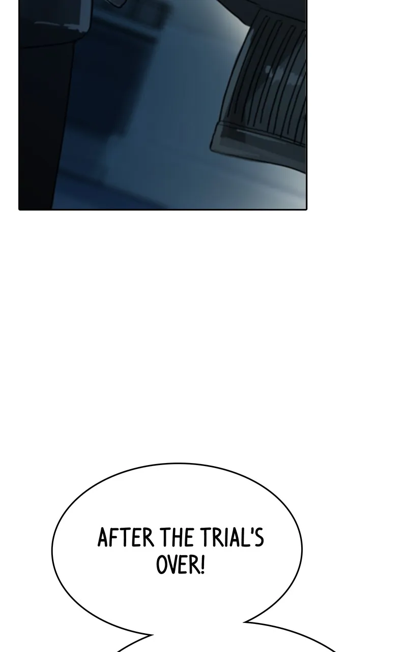 Read Simon Sues chapter 144 image 76 on Lezhin