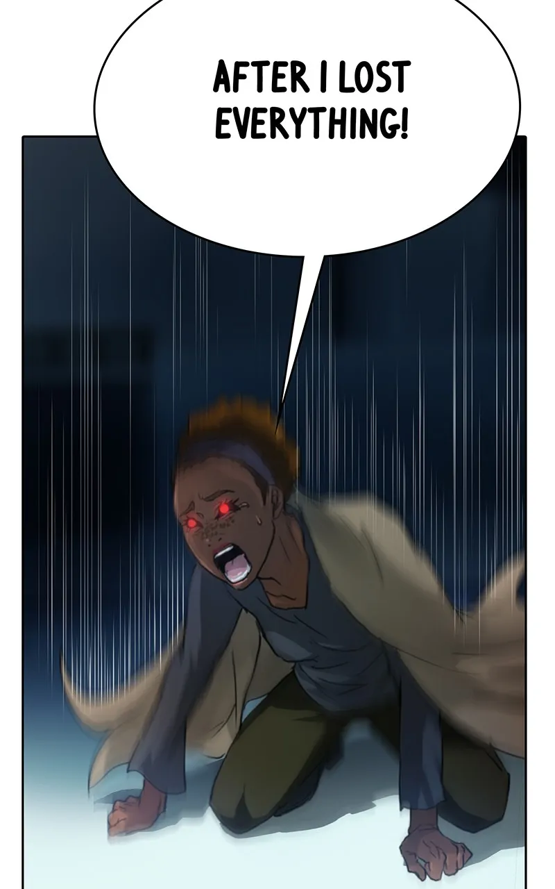 Read Simon Sues chapter 144 image 77 on Lezhin