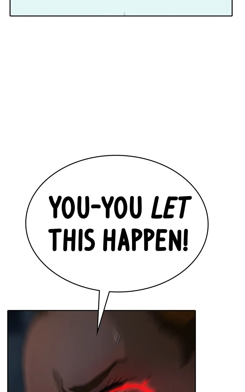 Read Simon Sues chapter 144 image 78 on Lezhin