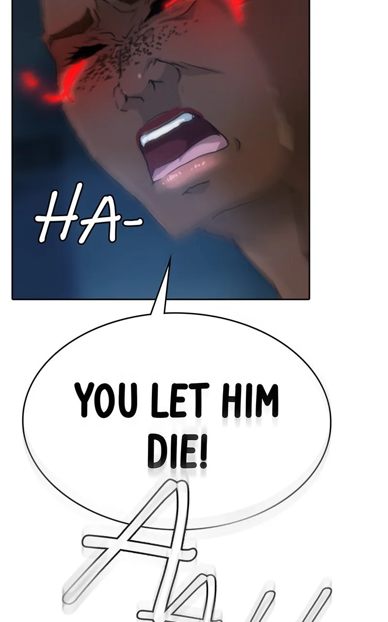 Read Simon Sues chapter 144 image 79 on Lezhin