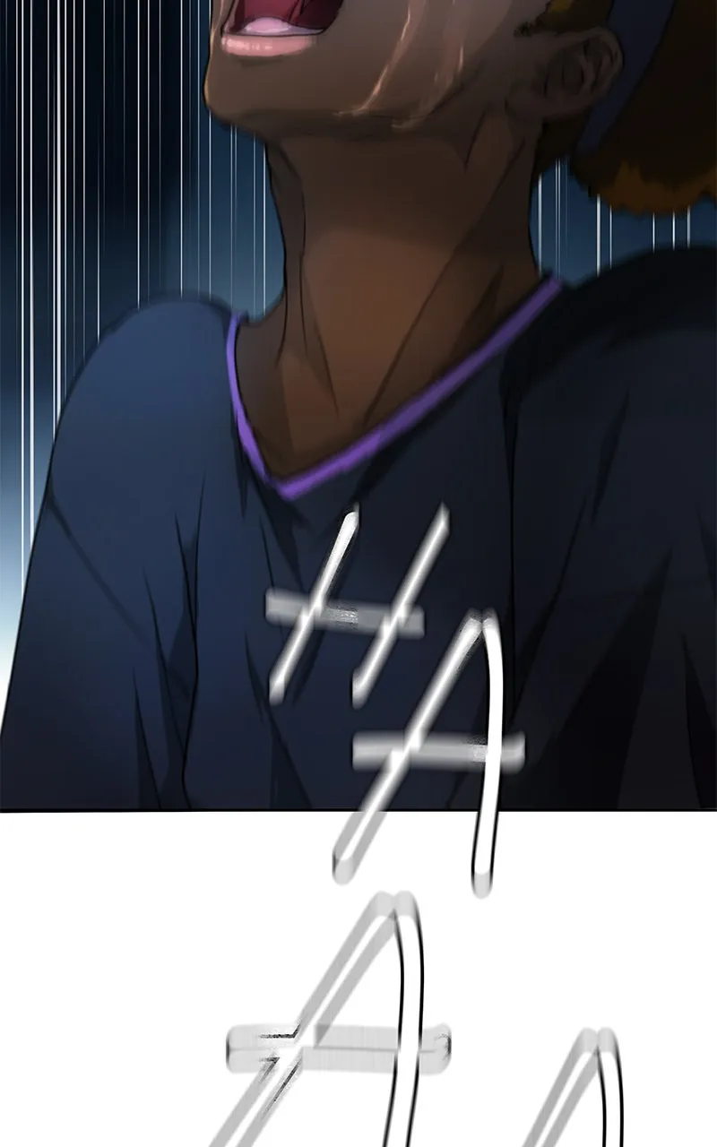 Read Simon Sues chapter 144 image 81 on Lezhin