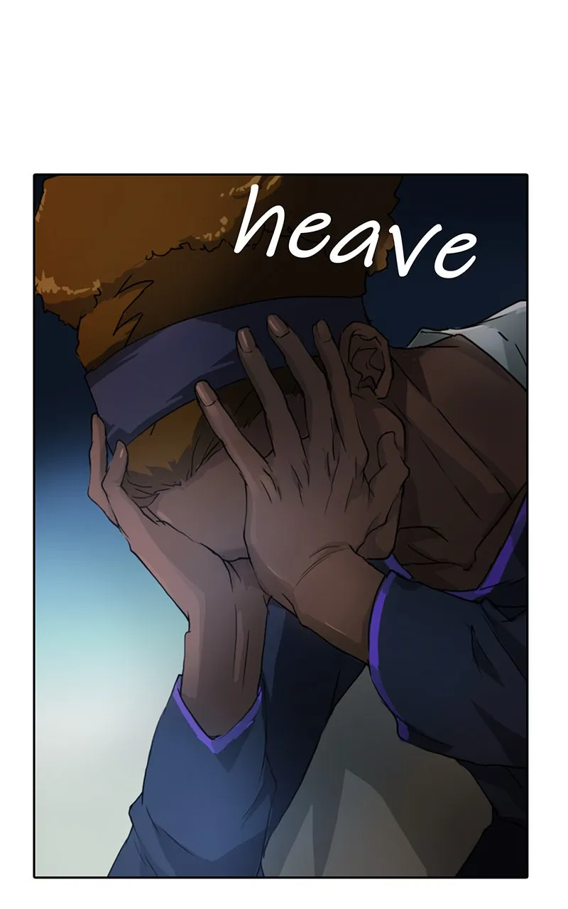 Read Simon Sues chapter 144 image 84 on Lezhin