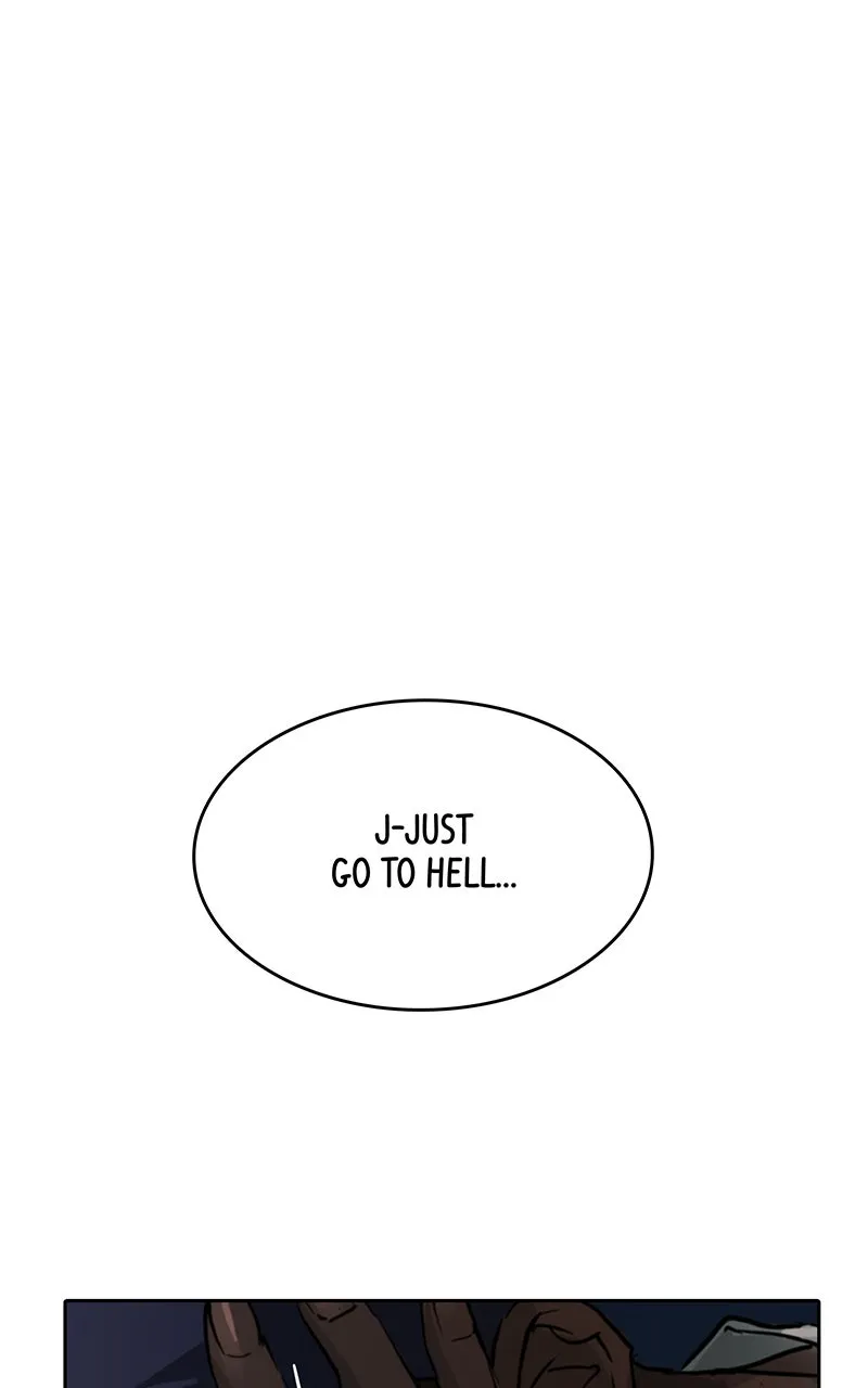 Read Simon Sues chapter 144 image 85 on Lezhin