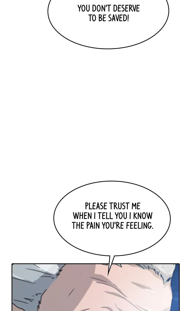Read Simon Sues chapter 144 image 87 on Lezhin