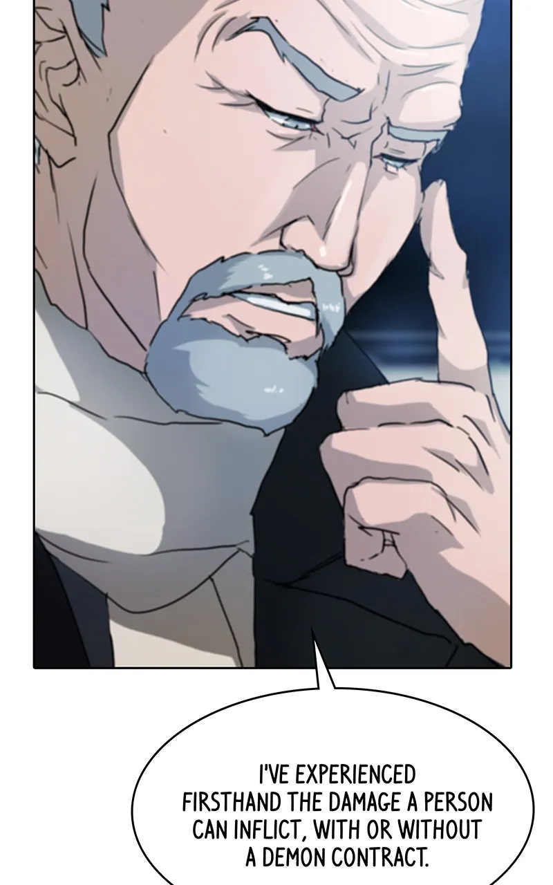 Read Simon Sues chapter 144 image 88 on Lezhin