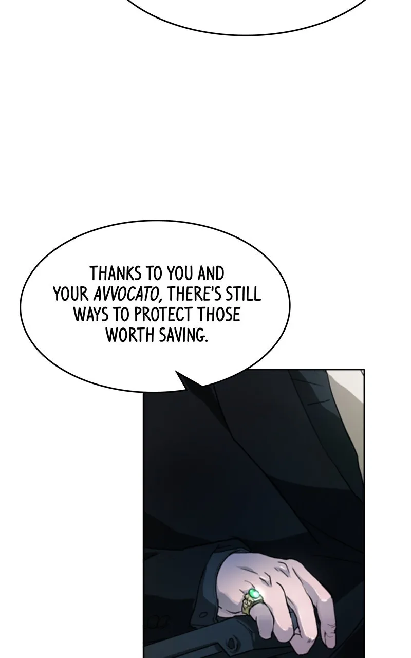 Read Simon Sues chapter 144 image 89 on Lezhin