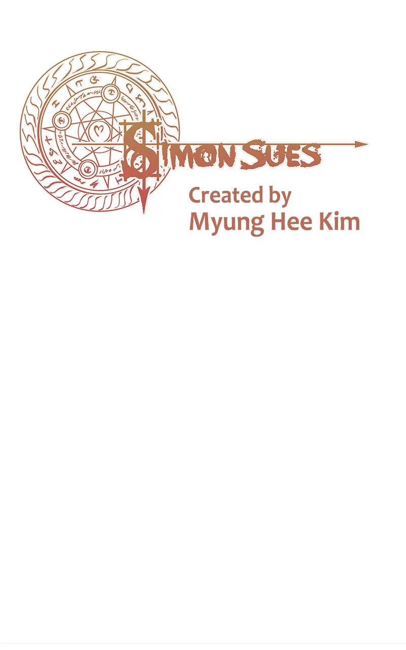 Read Simon Sues chapter 144 image 9 on Lezhin
