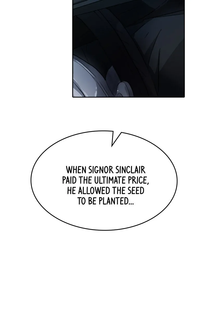 Read Simon Sues chapter 144 image 90 on Lezhin