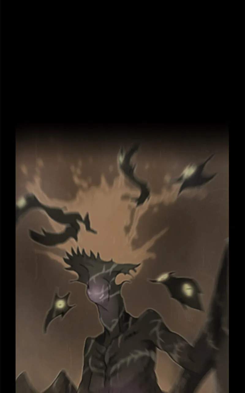 Read Simon Sues chapter 144 image 92 on Lezhin