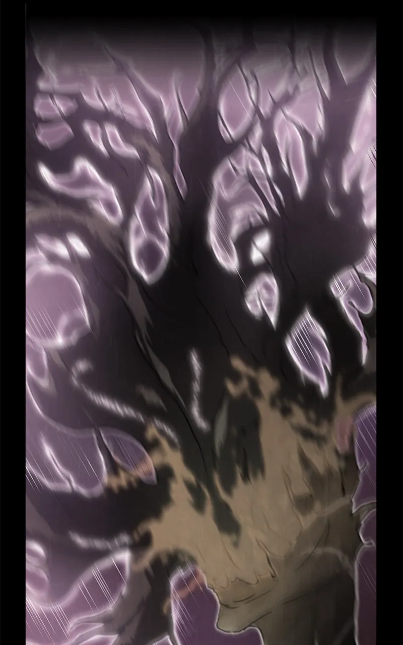 Read Simon Sues chapter 144 image 94 on Lezhin