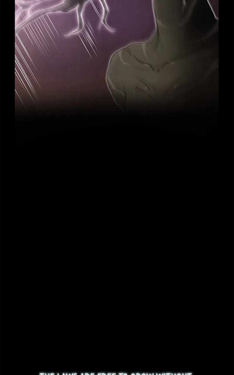 Read Simon Sues chapter 144 image 95 on Lezhin