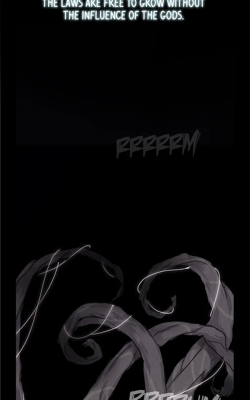 Read Simon Sues chapter 144 image 96 on Lezhin