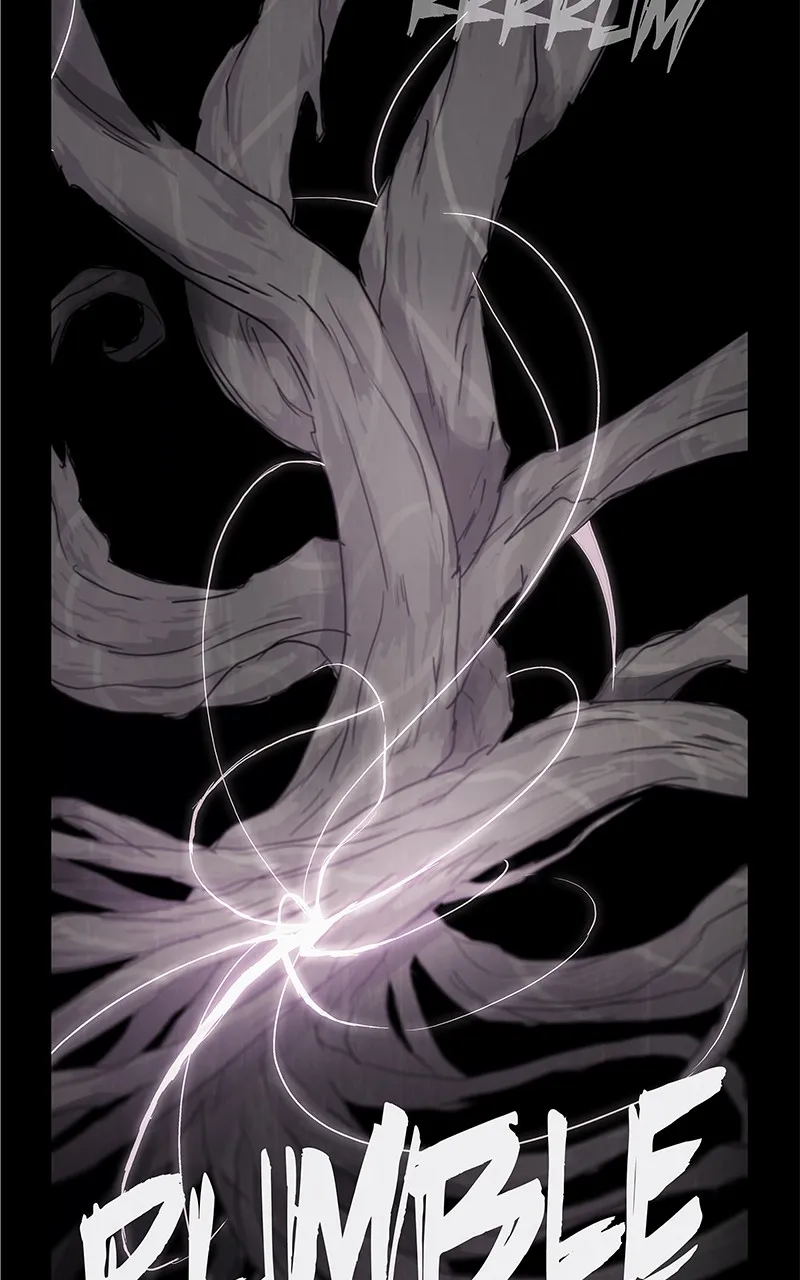 Read Simon Sues chapter 144 image 97 on Lezhin