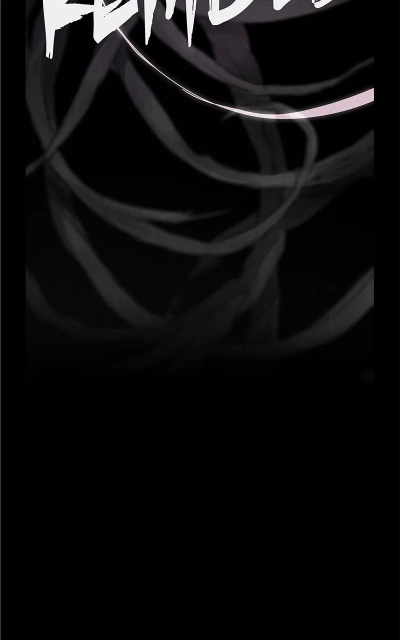 Read Simon Sues chapter 144 image 98 on Lezhin