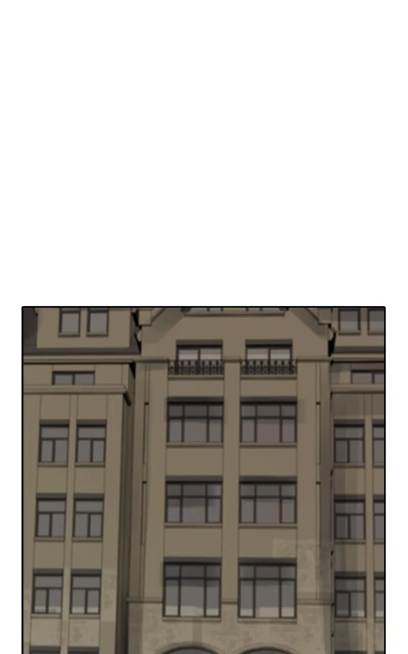 Read Simon Sues chapter 145 image 13 on Lezhin
