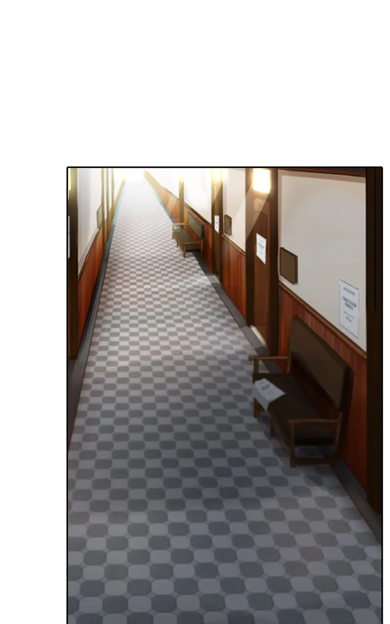 Read Simon Sues chapter 145 image 15 on Lezhin