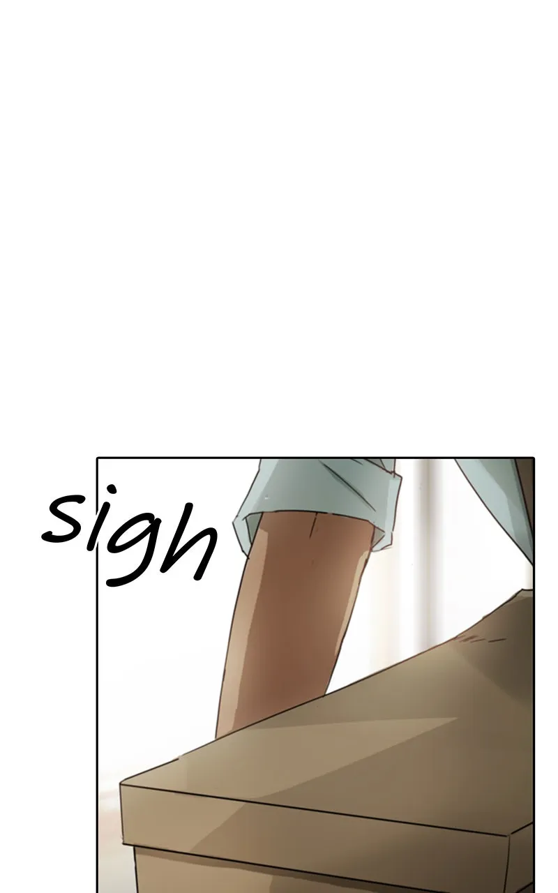 Read Simon Sues chapter 145 image 18 on Lezhin