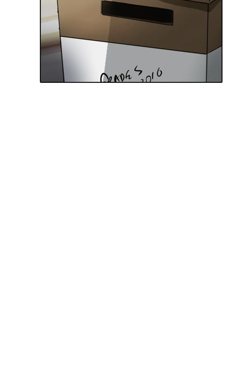 Read Simon Sues chapter 145 image 19 on Lezhin