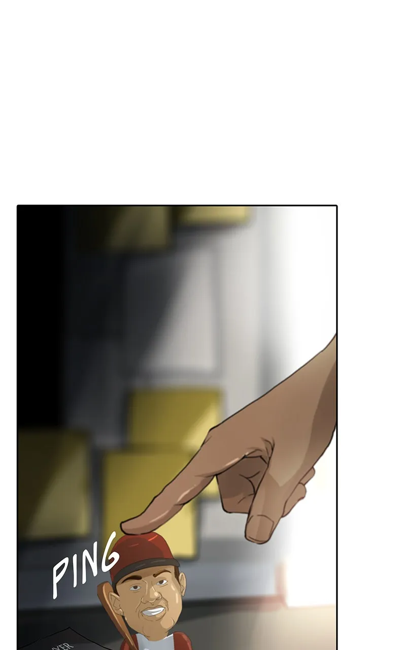 Read Simon Sues chapter 145 image 20 on Lezhin