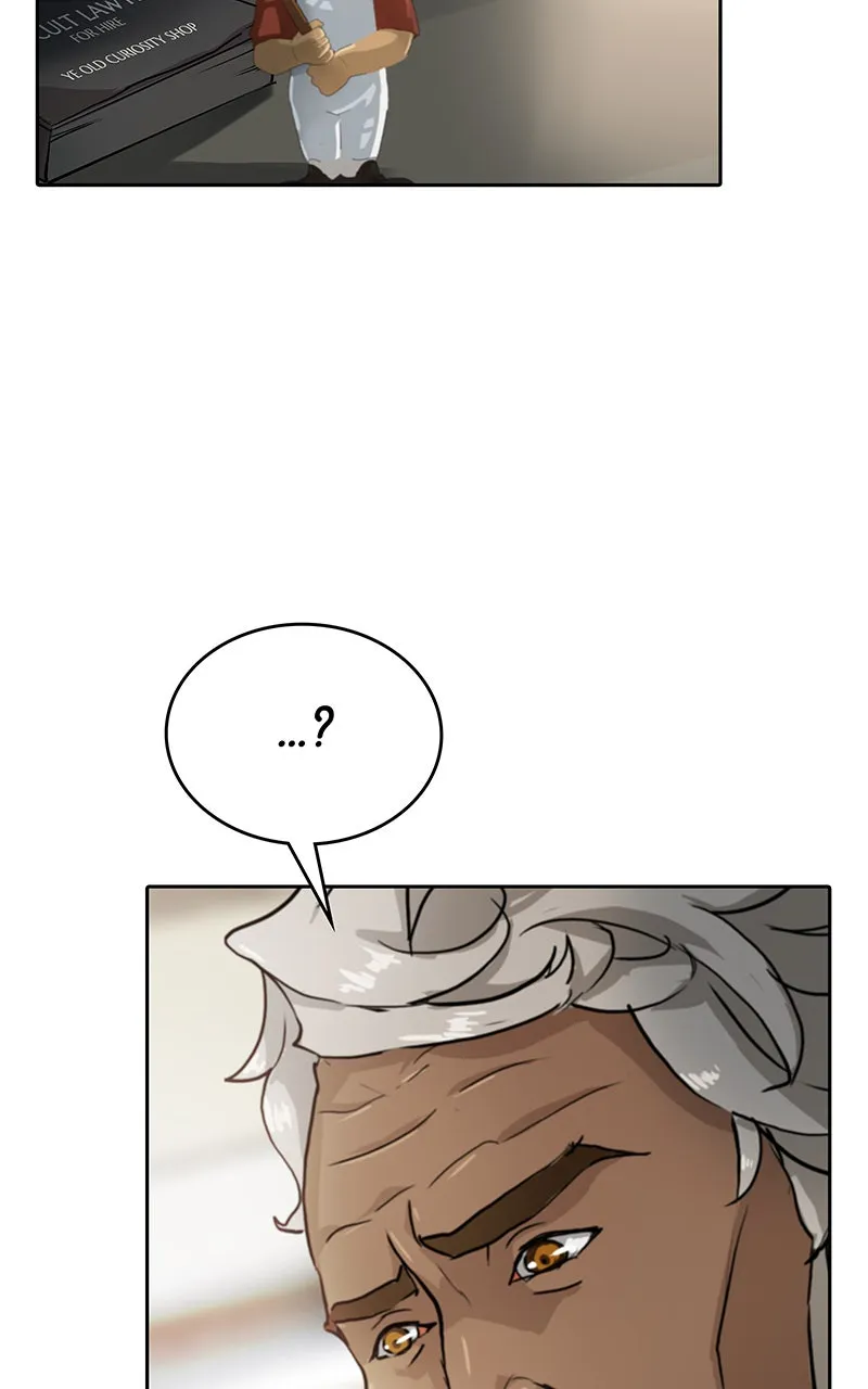 Read Simon Sues chapter 145 image 21 on Lezhin