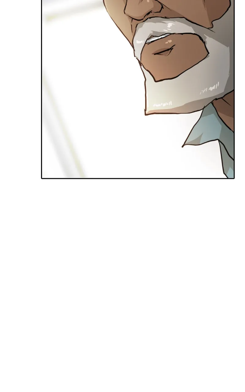 Read Simon Sues chapter 145 image 22 on Lezhin