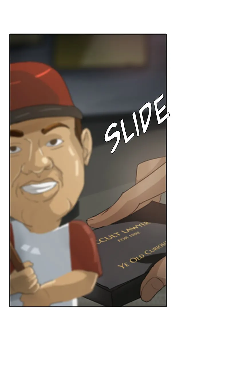 Read Simon Sues chapter 145 image 23 on Lezhin