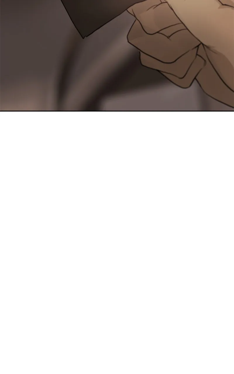Read Simon Sues chapter 145 image 25 on Lezhin