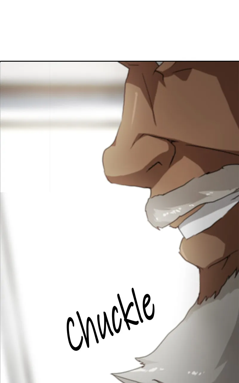 Read Simon Sues chapter 145 image 26 on Lezhin