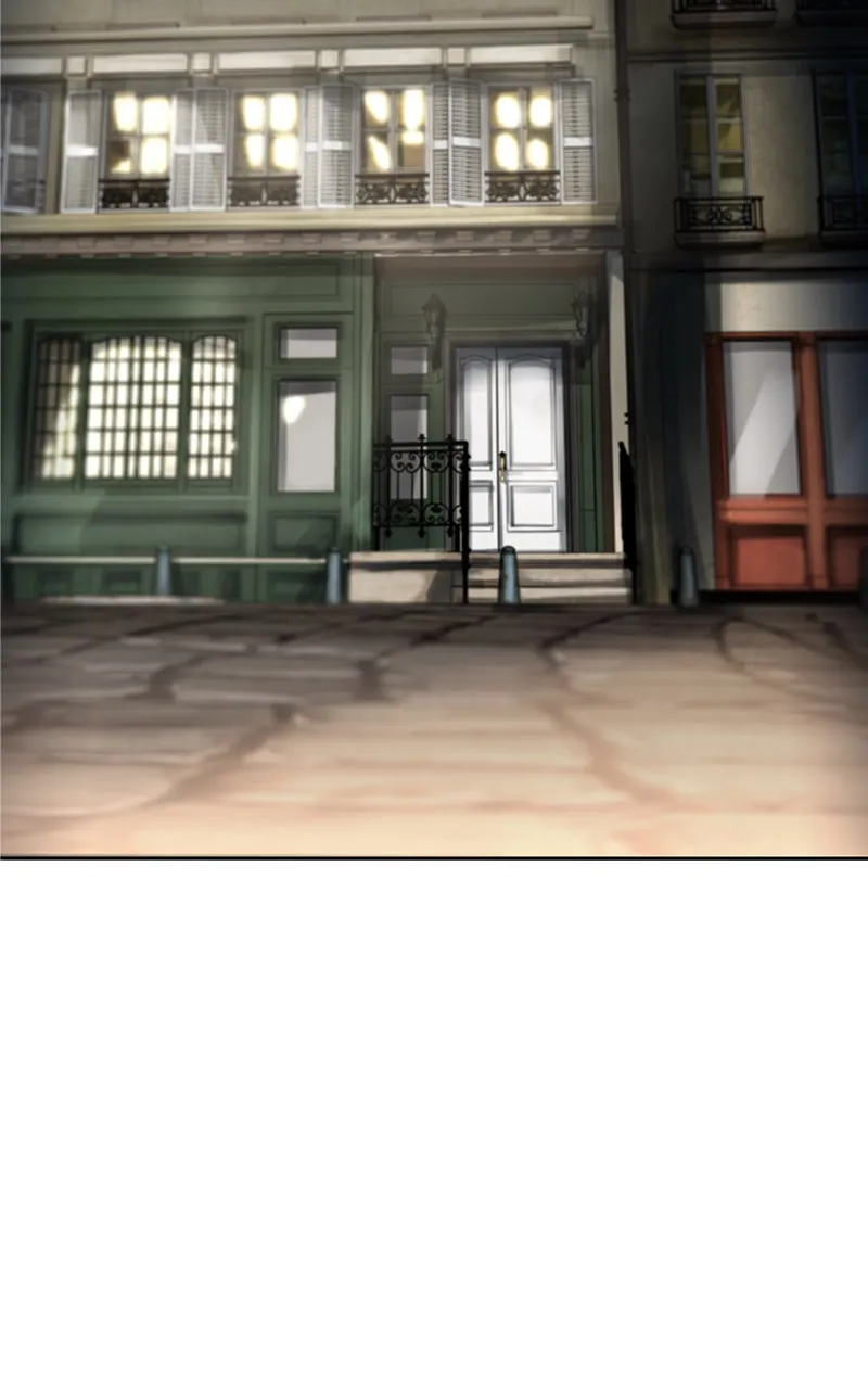 Read Simon Sues chapter 145 image 29 on Lezhin