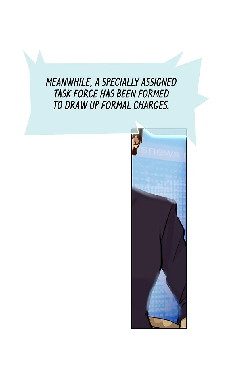 Read Simon Sues chapter 145 image 3 on Lezhin