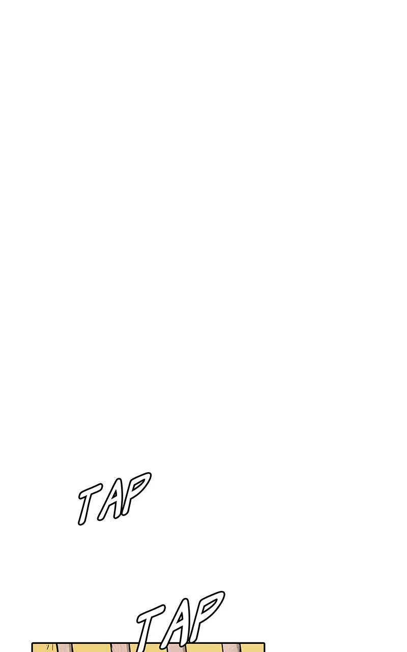 Read Simon Sues chapter 145 image 31 on Lezhin