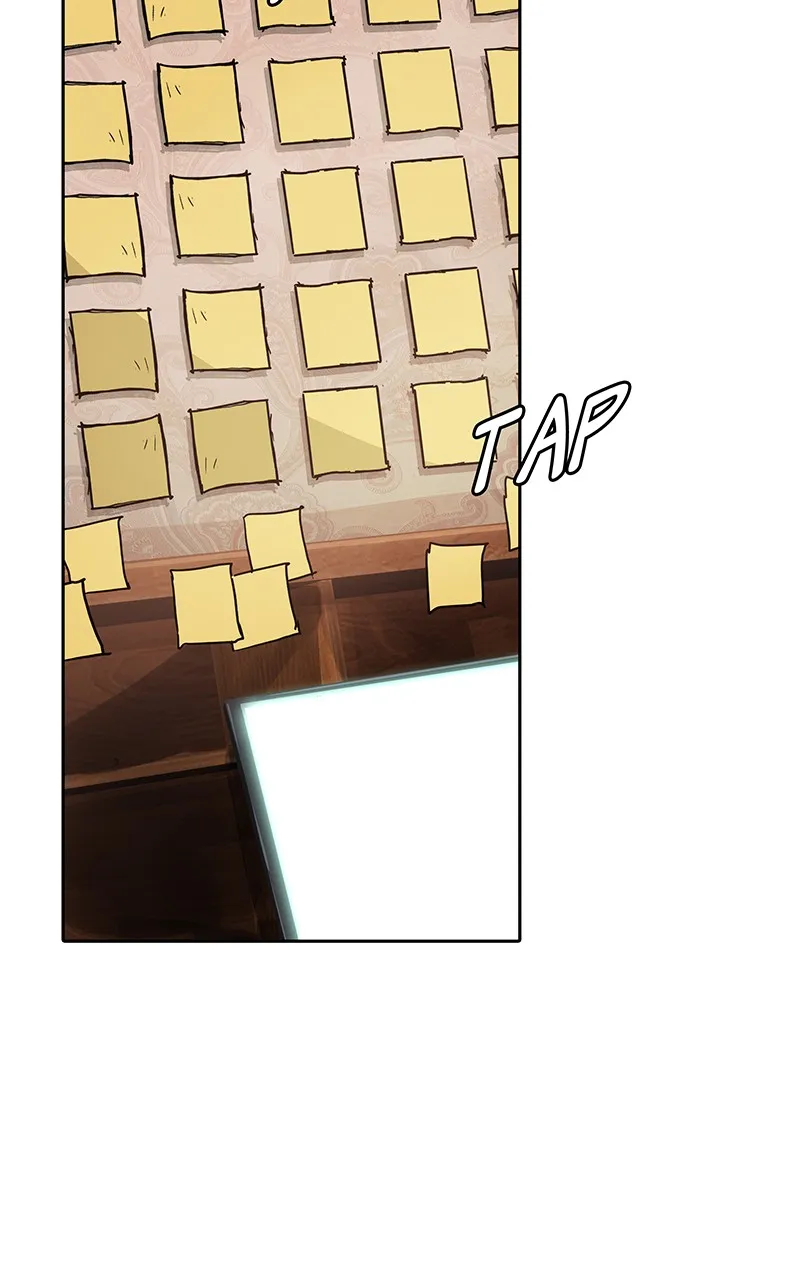 Read Simon Sues chapter 145 image 32 on Lezhin