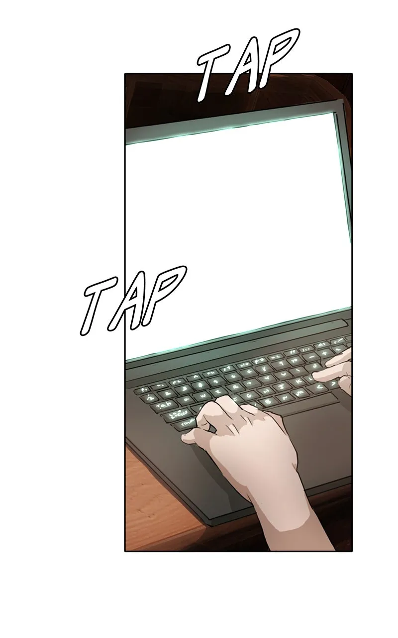 Read Simon Sues chapter 145 image 33 on Lezhin